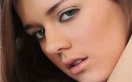 鼻翼缩小费用大概是多少