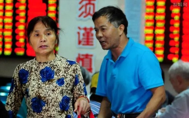 铁汉发债中签号何时公布 铁汉发债中签收益是多少？