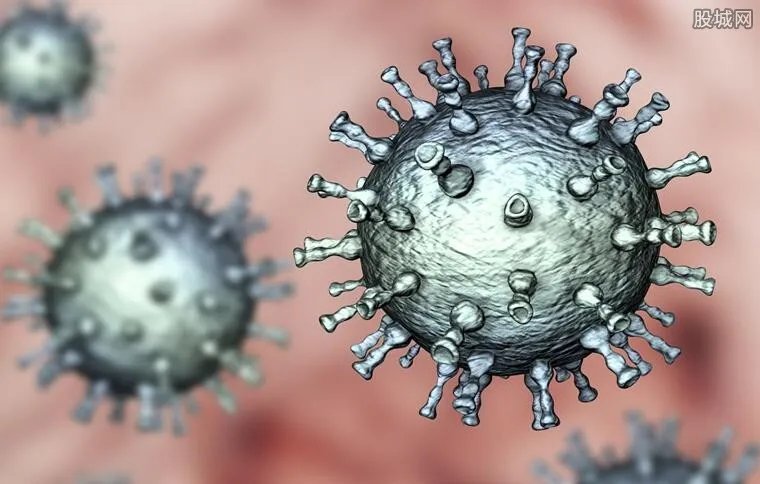 西安疫情起因和源头在哪 现在的疫情是什么情况？