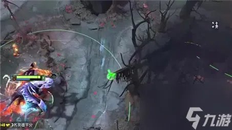 龙之谷2元素师和魔导师哪个好