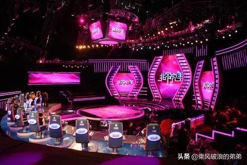 非常完美男嘉宾吴智勇