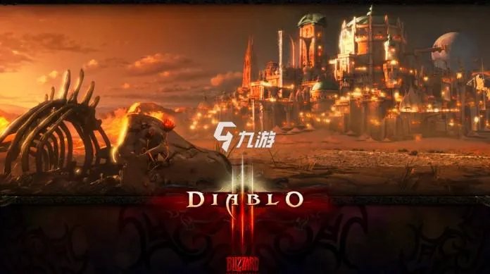 暗黑3怎么刷装备最快 暗黑3快速刷装备攻略