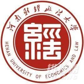 河南省大学排名2020最新排名榜_河南高校排名一览表2020