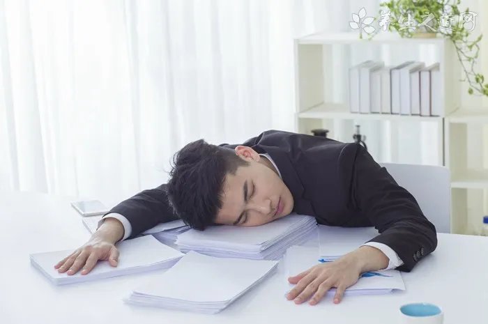 一个槟榔等于几根烟？一个槟榔嚼多久