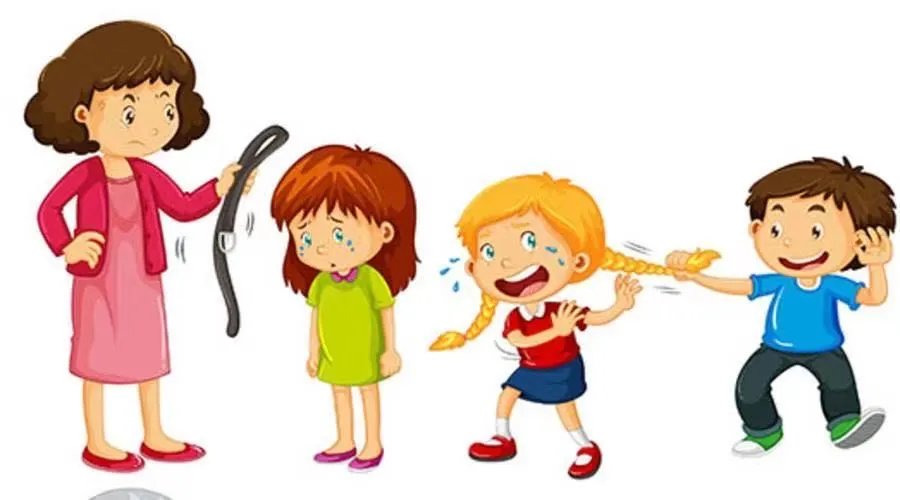 男童疑在下水道放鞭炮被炸身亡，家长该如何来教育这些熊孩子？