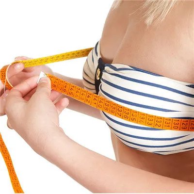 4c钻石丰胸怎么样？