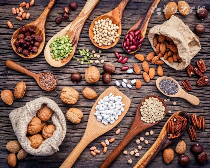 卫生间灯光怎么装修布置比较好 卫生间灯光布置有什么讲究