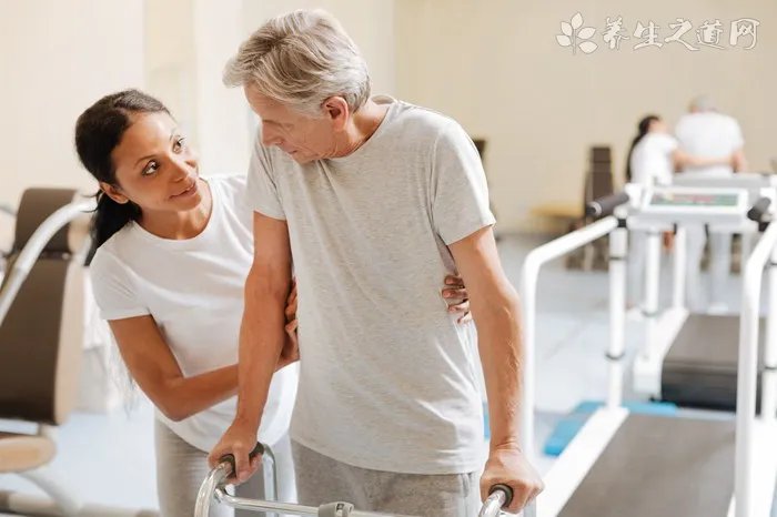 用粗盐减肥法有效过吗 粗盐泡澡减肥法