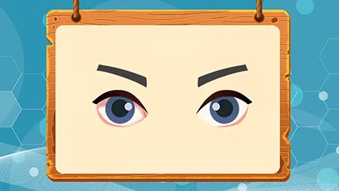 眼部松弛怎么办