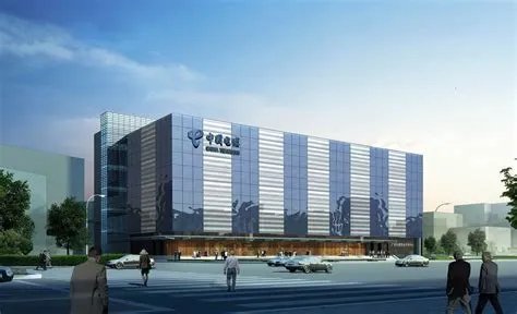 郑州市移动公司，郑州移动公司咋样？