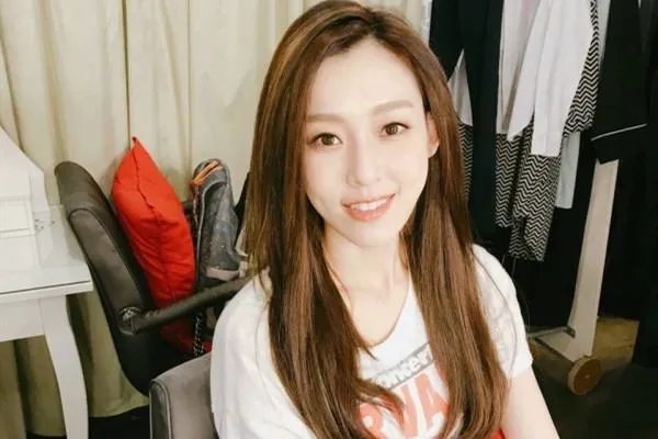 范玮琪的大嘴巴，会带来多大的害处？