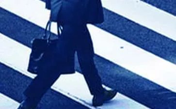 国际贸易学硕士出来能做什么