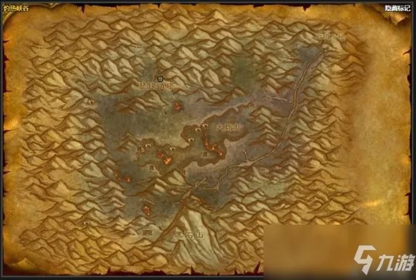 《魔兽世界》怀旧服瑟银兄弟会声望怎么速冲 瑟银兄弟会声望速冲攻略