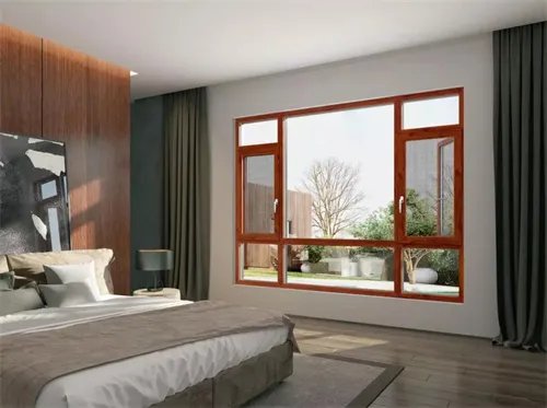 窗户缝隙用什么胶密封好