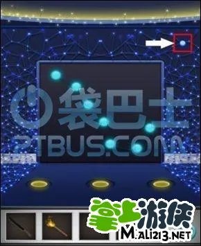 手机解谜100层电梯攻略90 91 97 98 99讲解