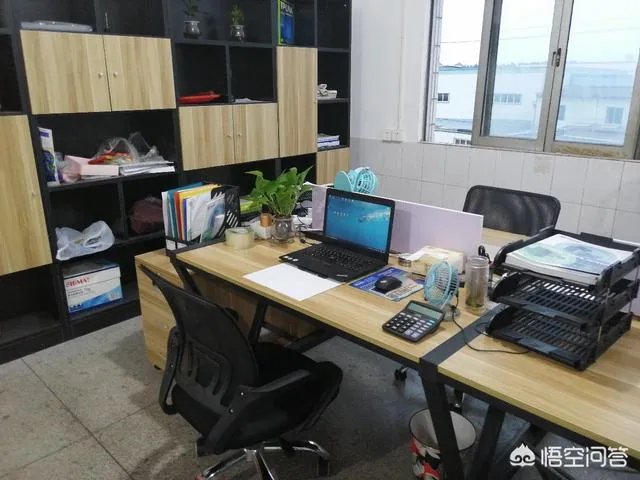 手里有5000块钱怎么创业?