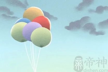 穿衣五行 2021年7月11日五行属什么 穿什么颜色旺运