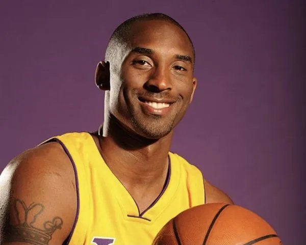 科比妻子发文表示女儿签约模特公司，其他女儿有怎样的发展？