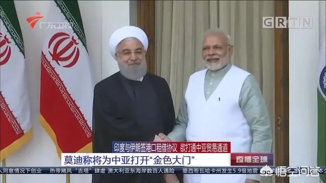 印度拒美闯南海邀请