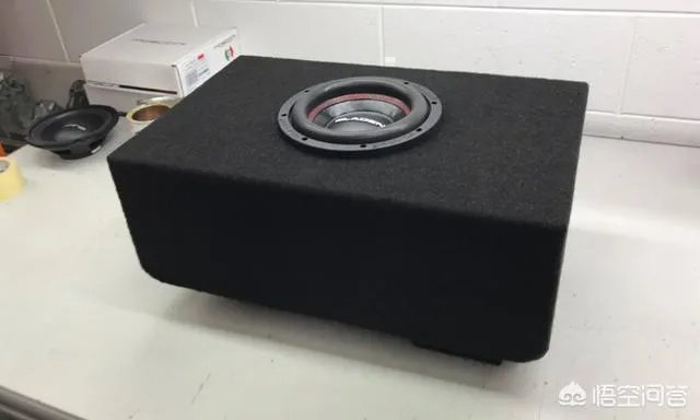 奔驰E有什么缺点吗？