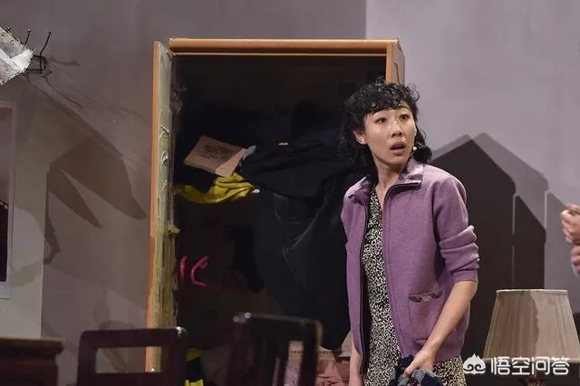 任素汐被淘汰,你认为拼命演戏、歌唱的任素汐现在还是“无名之辈”吗?