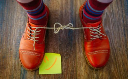 2019愚人节整人图片大全 愚人节恶作剧整人的搞笑图集