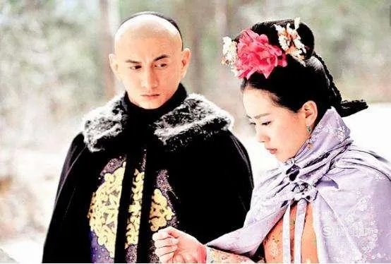 哪些小说被改编成电视剧？