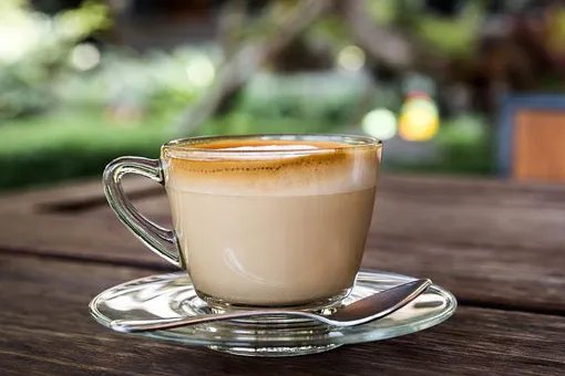 镇上开什么店比较好？求推荐。