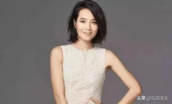 伊一为什么接替朱丹？