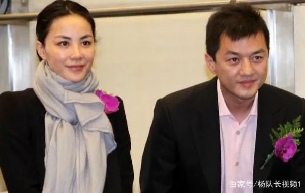 李亚鹏爆出与王菲离婚的真实原因是什么？