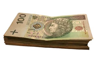 牙齿矫正的价格一般要多少钱的呢