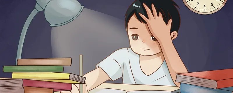 折磨的意思是什么 折磨的意思是