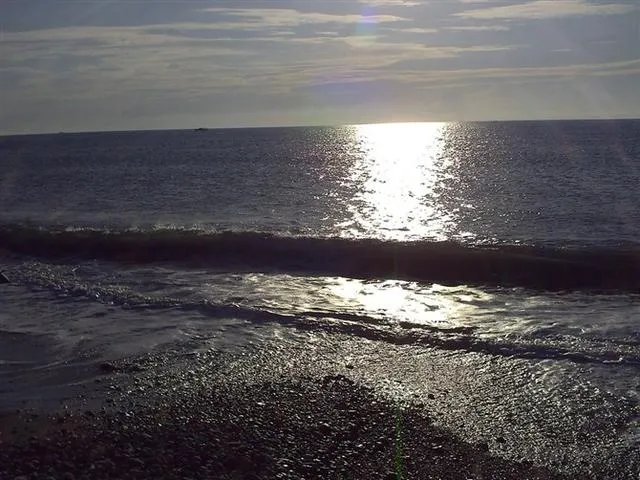 台湾环岛游，有什么建议？