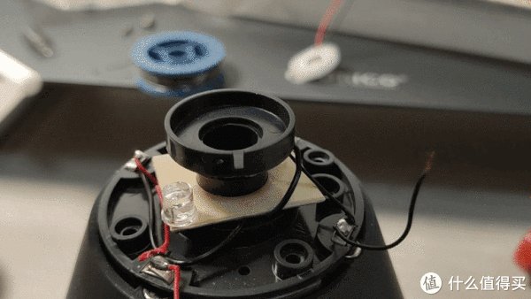 加湿器坏了不要丢，“动手”达人教你修，然后翻车了