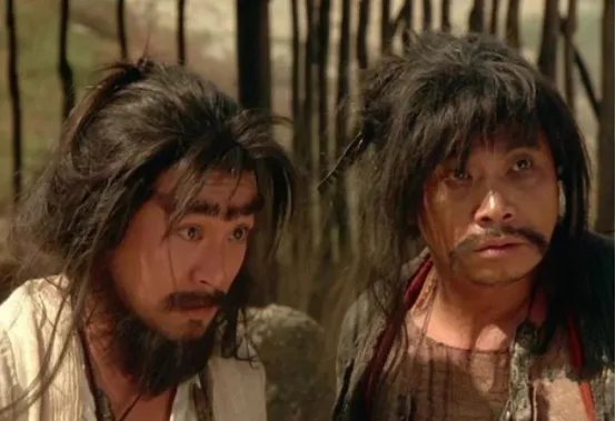 周星驰和吴孟达发生了什么事，后来为什么再也没和合作过？