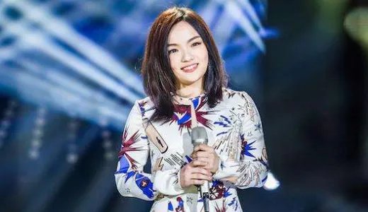 恭喜！徐佳莹发文官宣生子，为何一个小细节引发了网友争议？