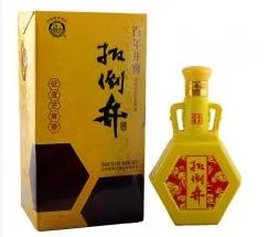 HennessyVSOP是什么酒价格