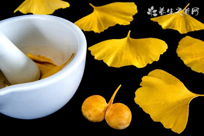 2017七夕送女朋友什么东西合适