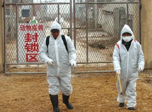 北京23天新增332例