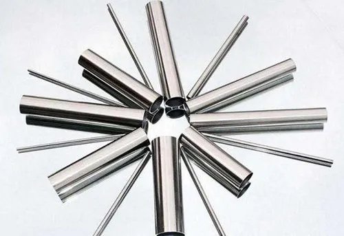 不锈钢304厚度有几种