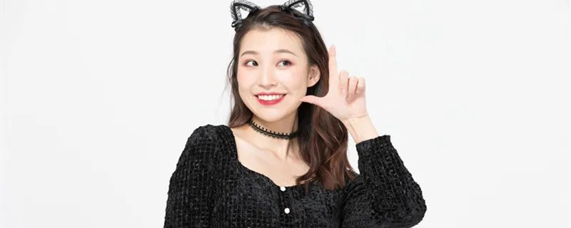 france luxe是哪个国家的品牌 france luxe是哪个国家的