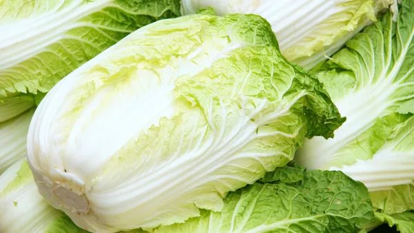 脂肪肝如何消除