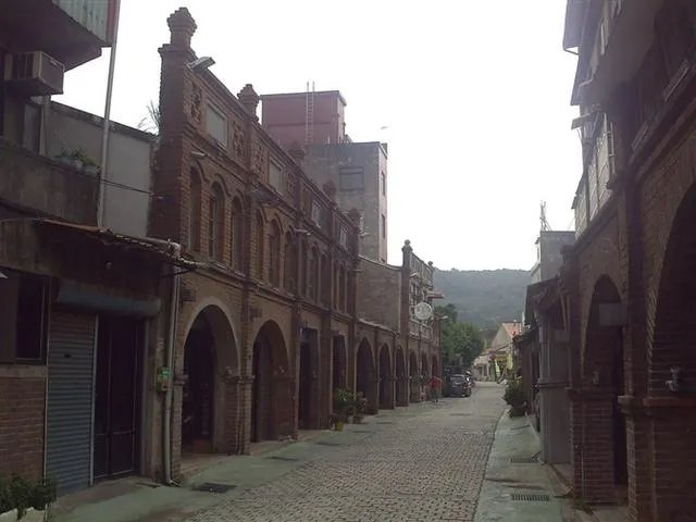 台湾环岛游，有什么建议？