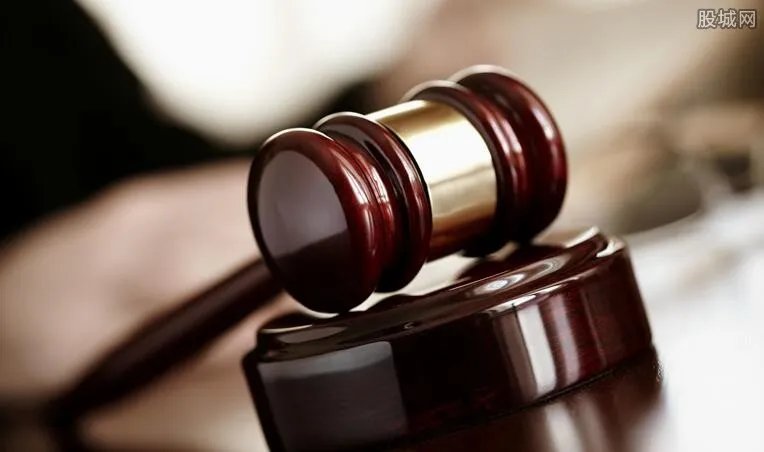 曹园曹波简历 牡丹江曹园曹波夫人是谁