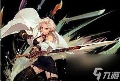 dnf85版本怎么爆无影