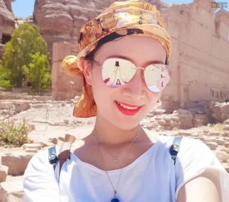 许婧爱情公寓扮演谁 许婧的演技怎么样