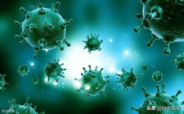 莲花清瘟胶囊获多国上市许可，中药终于扬眉吐气，你作何评价？