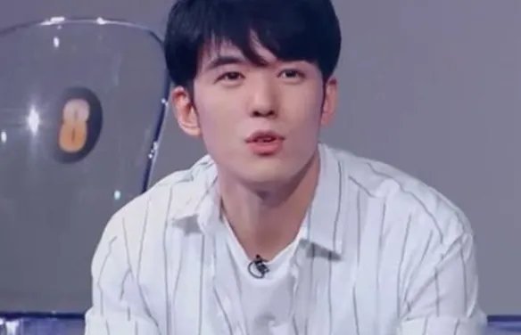 艺人仝卓高考成绩无效，因为他而高考落榜的人怎么办？