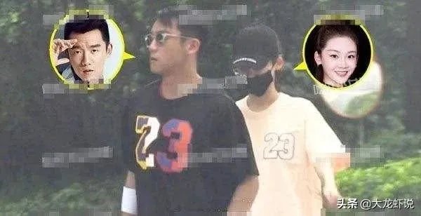 郑恺和苗苗官宣结婚，你有什么想说的？