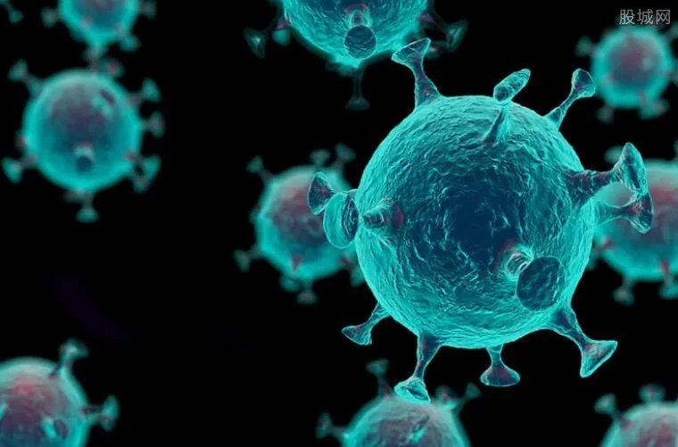 31省区市新增本土确诊60例 看疫情最新消息